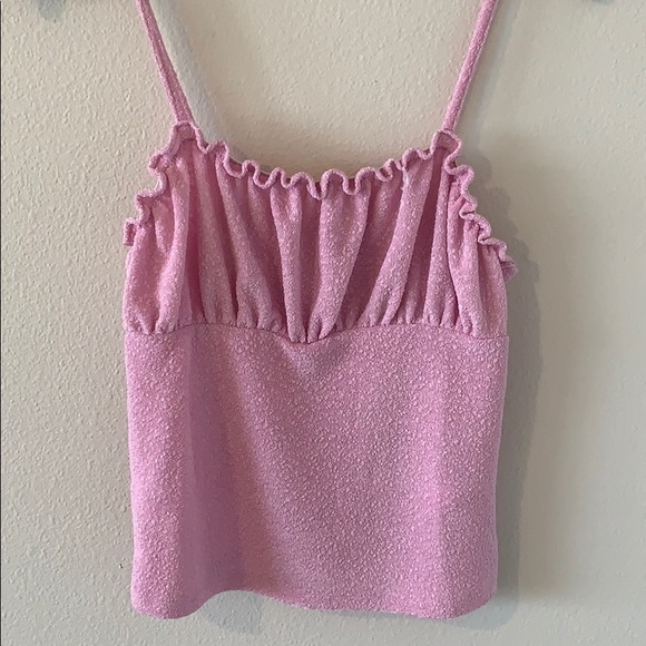 Urban Outfitters Tops - Urban outfitters tank top